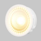 Led модуль Voltega 7203 Module LED