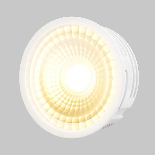 Led модуль Voltega 7203 Module LED