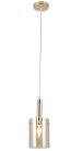 Подвесной светильник Rivoli 9320-201 Mandy
