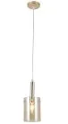 Подвесной светильник Rivoli 9320-201 Mandy