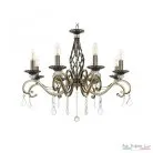 Люстра Arte Perfetto Luce APL2231208/8 AB