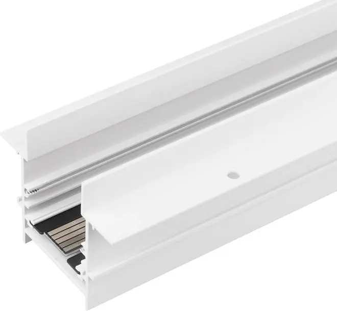 Шинопровод Arlight 046841 MAG-45