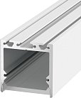 Профиль DesignLed LS.3535-W-R LS