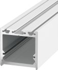 Профиль DesignLed LS.3535-W-R LS