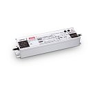 Драйвер Ideal Lux 224275 ARCA Oxy