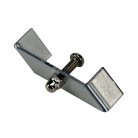 Скоба SLV 143230 1Phase-Track