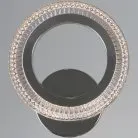 Бра Reluce 09837-0.2-01 CR