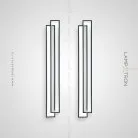 Бра ARISAIG WALL Lampatron 4326-10948