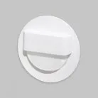 Подсветка для лестниц и ступеней Imex IL.0013.3008-WH Paso