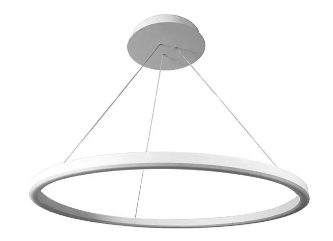 Подвесной светильник Donolux S111028/1 D1000 Подвесной светильник Donolux S111028/1 D1000