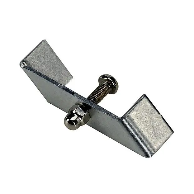 Скоба SLV 143230 1Phase-Track Скоба SLV 143230 1Phase-Track