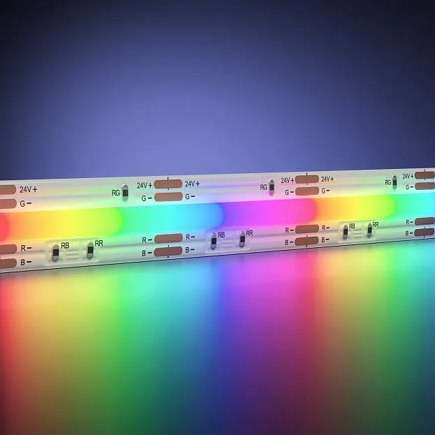 Светодиодная лента Led Strip Maytoni 201217 RGB/RGBW светодиодная лента Светодиодная лента Led Strip Maytoni 201217 RGB/RGBW светодиодная лента