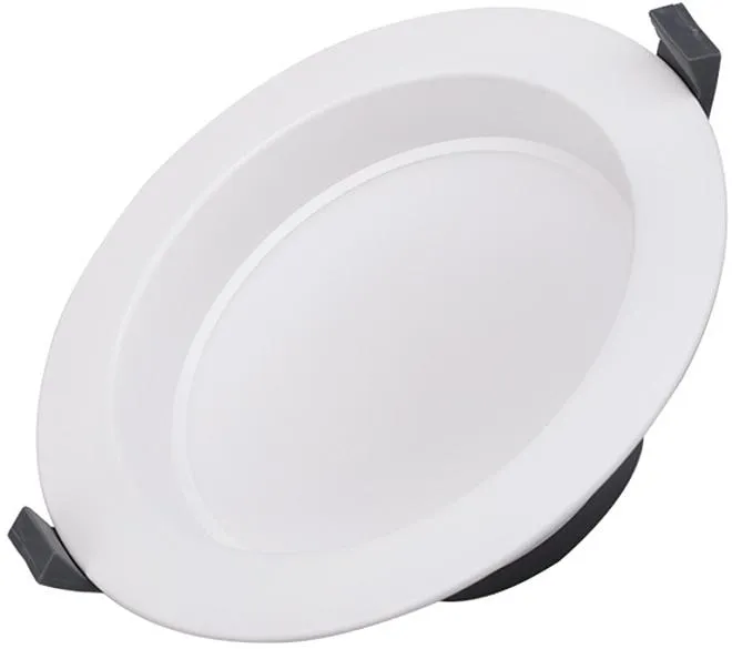 Светильник Downlight Arlight 023212(2) Cyclone Светильник Downlight Arlight 023212(2) Cyclone