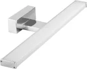 Подсветка для зеркал Feron 29661 AL5080