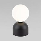 Настольный светильник TK Lighting 16044 Miki a068659