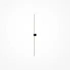 Бра Maytoni C071WL-L12GB3K Pars