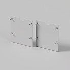 Заглушка для профиля Maytoni Led Strip 642046