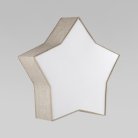Настенный светильник TK Lighting 5958 Star a068776