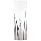 Настольная лампа Eglo 92743 RIVATO
