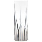 Настольная лампа Eglo 92743 RIVATO