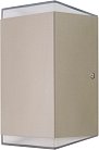 Архитектурная подсветка Oasis Light ST6058 SS tube LED