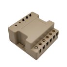 Контроллер LD304 Feron 48532