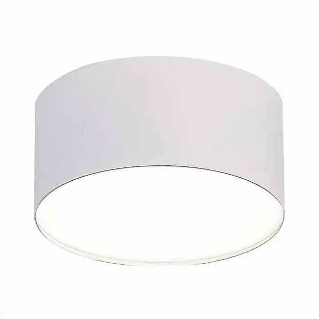 Потолочный светильник ST Luce ST606.542.12 Потолочный светильник ST Luce ST606.542.12
