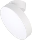 Накладной светильник Arlight 028169 RONDO FLAP