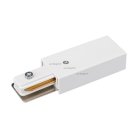 Подвод питания Arlight 022779 POWER ACC C