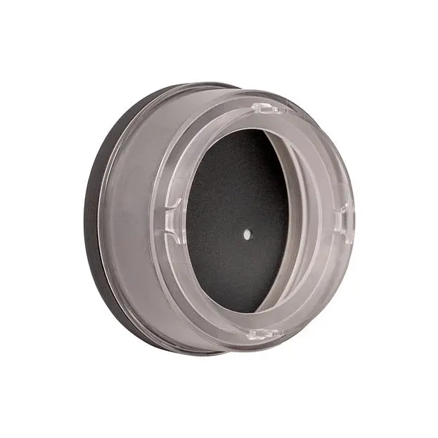 Кронштейн абажура SLV 1004969 MANA ROUND BASE Кронштейн абажура SLV 1004969 MANA ROUND BASE
