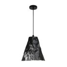 Подвесной светильник Divinare 5097/06 SP-1 PIRAMIDE