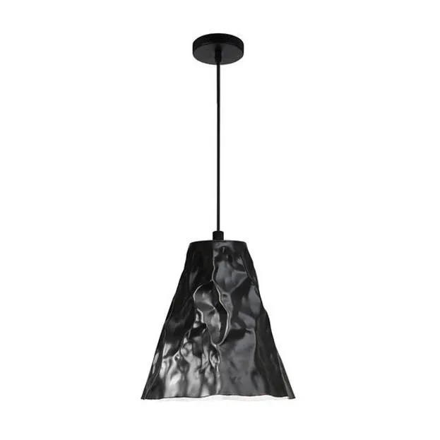 Подвесной светильник Divinare 5097/06 SP-1 PIRAMIDE