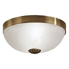 Настенно-потолочный светильник EGLO 82741 Imperial
