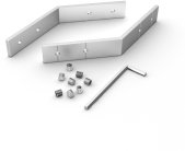 Соединитель профиля Arlight 030158