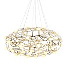 Люстра Delight Collection 9922P/S gold 8900