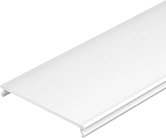 Экран для профиля Arlight 044878 ARH-LINE