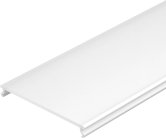 Экран для профиля Arlight 044878 ARH-LINE