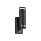 Настенный светильник ODEON LIGHT 6605/2W MOTTO