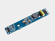 Драйвер для системы SY-LINK SWG DRV-LINK-350D DALI