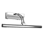 Подсветка для картин Arte Lamp A1105AP-1CC PICTURE LIGHTS LED