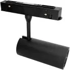 Трековый светильник Wertmark WTG.O10.607.30.18