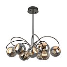 Подвесной светильник modestyle ms.2522.800