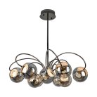 Подвесной светильник modestyle ms.2522.800