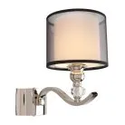 Светильник настенный (Бра) Aployt APL.703.11.01 Floret