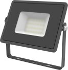 Прожектор Gauss 690511330 Qplus 30W 6500К