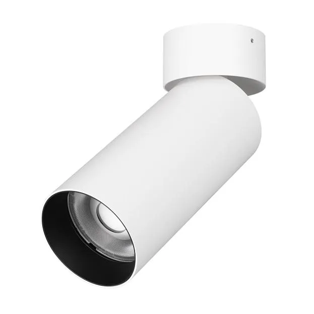 Спот Arlight 052348 Спот Arlight 052348