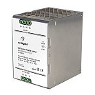 Блок питания для светодиодной ленты Arlight 040231 ARV-DIN