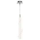 Подвес Lightstar 804310 8043 Petalo