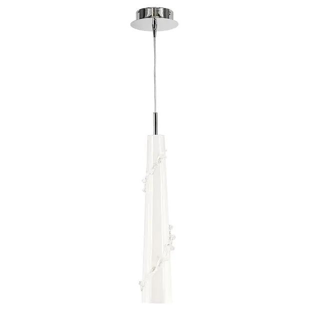 Подвес Lightstar 804310 8043 Petalo Подвес Lightstar 804310 8043 Petalo