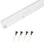 Крепление Arlight 038772